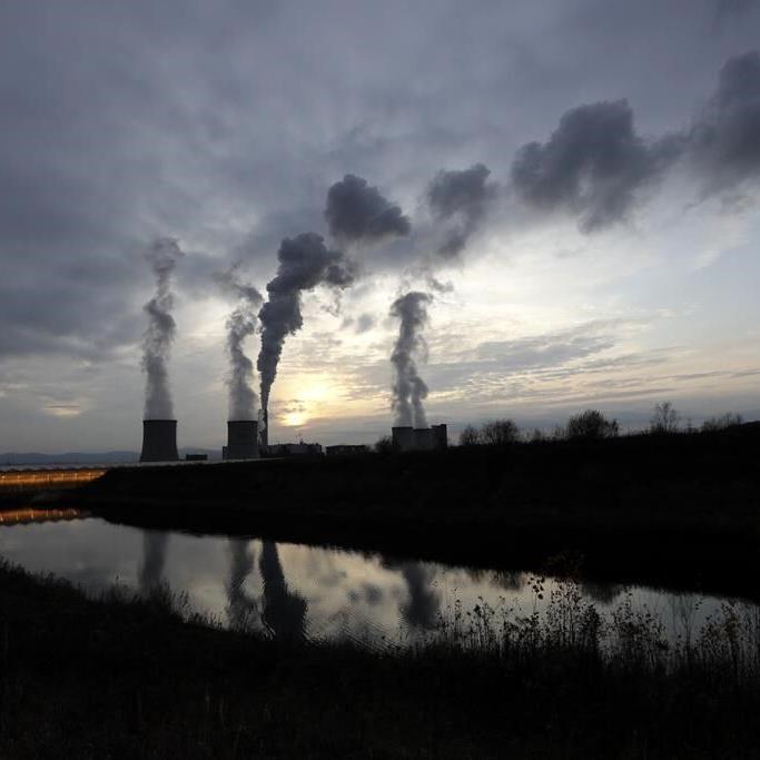 US ready to lend Poland $4 billion for nuclear energy plan